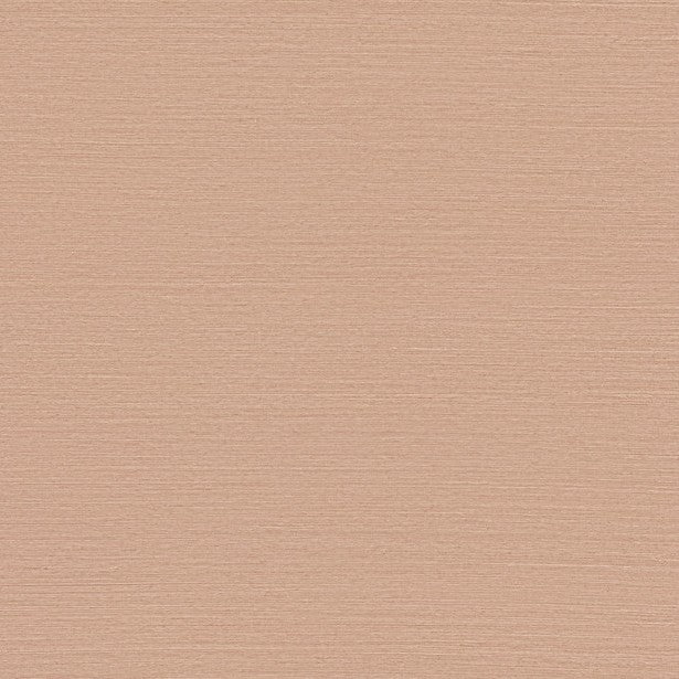 Purchase Gv0128Nw | Grasscloth & Natural Resource, Maguey Sisal - Ronald Redding Wallpaper
