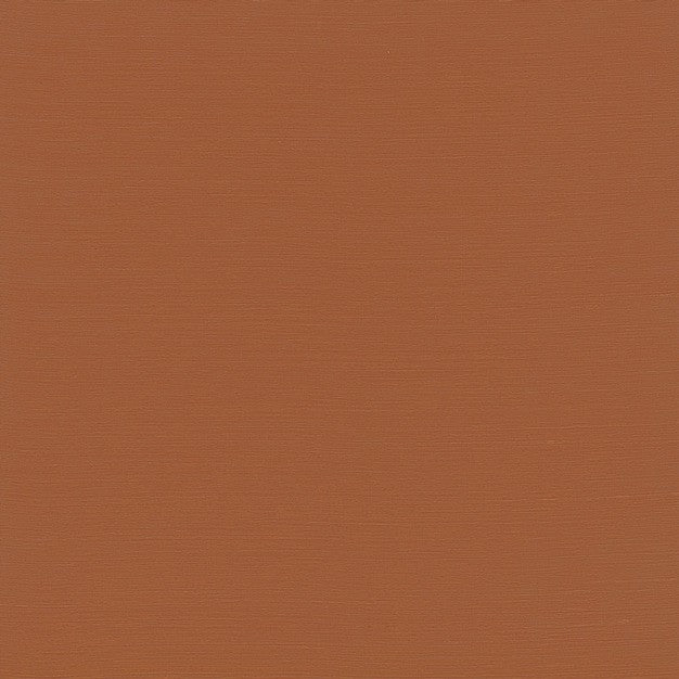 Purchase Gv0130Nw | Grasscloth & Natural Resource, Maguey Sisal - Ronald Redding Wallpaper