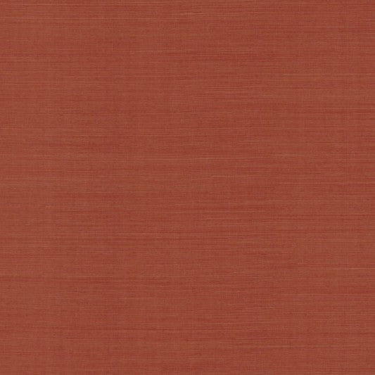 Purchase Gv0131Nw | Grasscloth & Natural Resource, Maguey Sisal - Ronald Redding Wallpaper