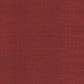 Purchase Gv0132Nw | Natural Palette Resource, Maguey Sisal Currant - Ronald Redding Wallpaper