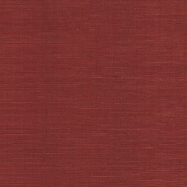 Purchase Gv0132Nw | Natural Palette Resource, Maguey Sisal Currant - Ronald Redding Wallpaper