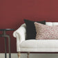 Purchase Gv0132Nw | Natural Palette Resource, Maguey Sisal Currant - Ronald Redding Wallpaper