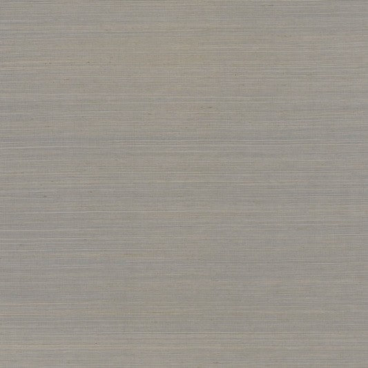 Purchase Gv0133Nw | Grasscloth & Natural Resource, Maguey Sisal - Ronald Redding Wallpaper