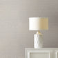 Purchase Gv0133Nw | Grasscloth & Natural Resource, Maguey Sisal - Ronald Redding Wallpaper