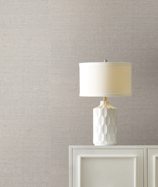 Purchase Gv0133Nw | Grasscloth & Natural Resource, Maguey Sisal - Ronald Redding Wallpaper