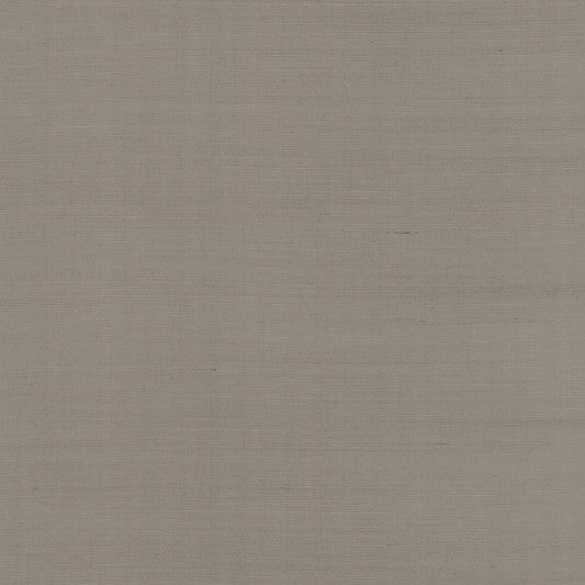Purchase Gv0134Nw | Grasscloth & Natural Resource, Maguey Sisal - Ronald Redding Wallpaper
