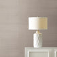 Purchase Gv0134Nw | Grasscloth & Natural Resource, Maguey Sisal - Ronald Redding Wallpaper