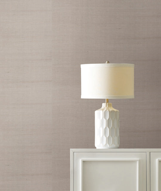 Purchase Gv0134Nw | Grasscloth & Natural Resource, Maguey Sisal - Ronald Redding Wallpaper