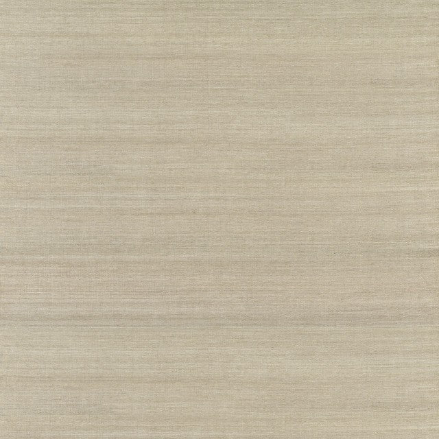 Purchase Gv0135Nw | Grasscloth & Natural Resource, Maguey Sisal - Ronald Redding Wallpaper
