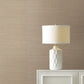 Purchase Gv0136Nw | Grasscloth & Natural Resource, Maguey Sisal - Ronald Redding Wallpaper