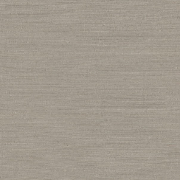 Purchase Gv0137Nw | Grasscloth & Natural Resource, Maguey Sisal - Ronald Redding Wallpaper