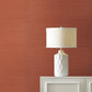 Purchase Gv0139Nw | Grasscloth & Natural Resource, Maguey Sisal - Ronald Redding Wallpaper