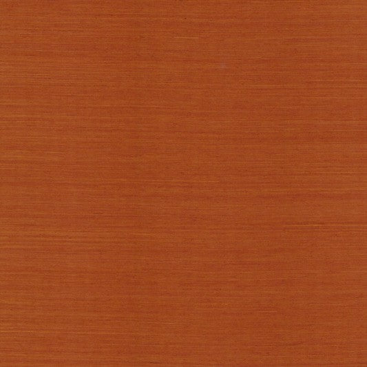 Purchase Gv0140Nw | Grasscloth & Natural Resource, Maguey Sisal - Ronald Redding Wallpaper