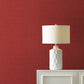 Purchase Gv0141Nw | Grasscloth & Natural Resource, Maguey Sisal - Ronald Redding Wallpaper