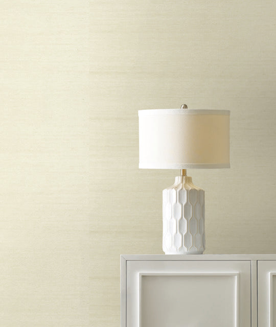 Purchase Gv0142Nw | Grasscloth & Natural Resource, Maguey Sisal - Ronald Redding Wallpaper