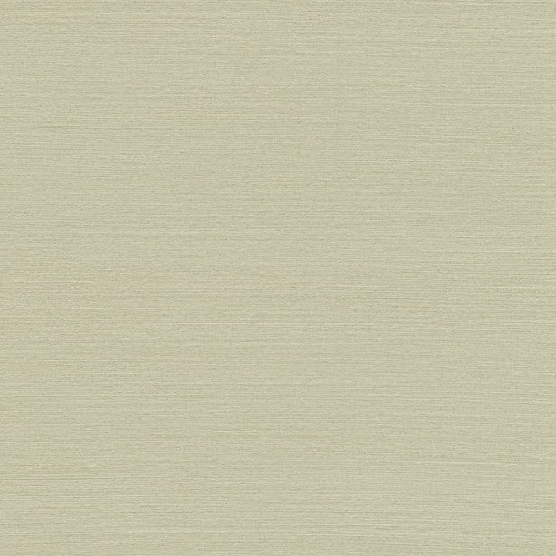 Purchase Gv0143Nw | Grasscloth & Natural Resource, Maguey Sisal - Ronald Redding Wallpaper