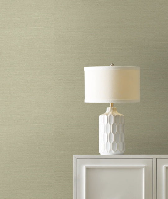 Purchase Gv0143Nw | Grasscloth & Natural Resource, Maguey Sisal - Ronald Redding Wallpaper