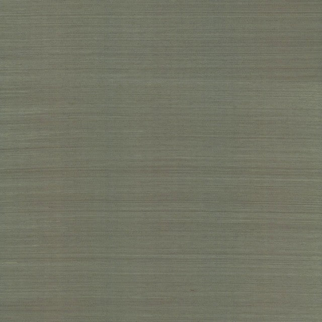 Purchase Gv0144Nw | Grasscloth & Natural Resource, Maguey Sisal - Ronald Redding Wallpaper