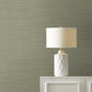 Purchase Gv0144Nw | Grasscloth & Natural Resource, Maguey Sisal - Ronald Redding Wallpaper