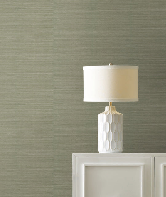 Purchase Gv0144Nw | Grasscloth & Natural Resource, Maguey Sisal - Ronald Redding Wallpaper