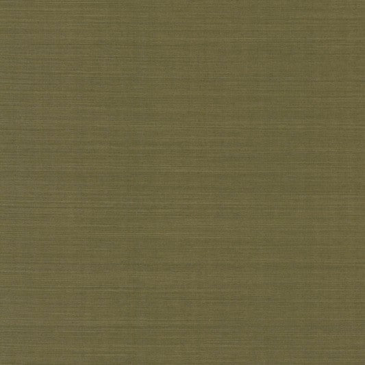 Purchase Gv0145Nw | Grasscloth & Natural Resource, Maguey Sisal - Ronald Redding Wallpaper