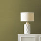 Purchase Gv0145Nw | Grasscloth & Natural Resource, Maguey Sisal - Ronald Redding Wallpaper