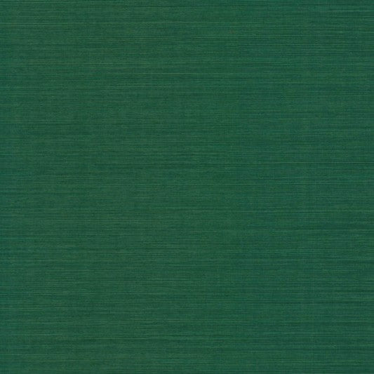 Purchase Gv0147Nw | Grasscloth & Natural Resource, Maguey Sisal - Ronald Redding Wallpaper