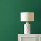 Purchase Gv0147Nw | Grasscloth & Natural Resource, Maguey Sisal - Ronald Redding Wallpaper