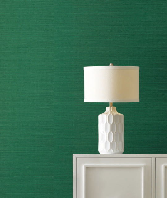 Purchase Gv0147Nw | Grasscloth & Natural Resource, Maguey Sisal - Ronald Redding Wallpaper