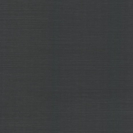 Purchase Gv0149Nw | Grasscloth & Natural Resource, Maguey Sisal - Ronald Redding Wallpaper