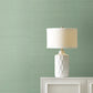 Purchase Gv0150Nw | Grasscloth & Natural Resource, Maguey Sisal - Ronald Redding Wallpaper