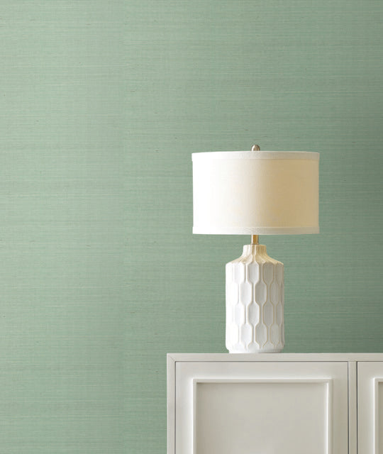 Purchase Gv0150Nw | Grasscloth & Natural Resource, Maguey Sisal - Ronald Redding Wallpaper