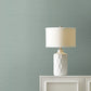 Purchase Gv0151Nw | Grasscloth & Natural Resource, Maguey Sisal - Ronald Redding Wallpaper