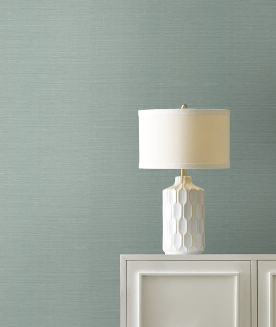 Purchase Gv0151Nw | Grasscloth & Natural Resource, Maguey Sisal - Ronald Redding Wallpaper