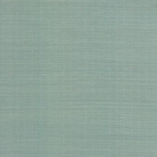 Purchase Gv0152Nw | Natural Palette Resource, Maguey Sisal Spruce - Ronald Redding Wallpaper