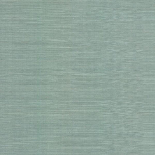 Purchase Gv0152Nw | Natural Palette Resource, Maguey Sisal Spruce - Ronald Redding Wallpaper