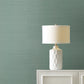 Purchase Gv0152Nw | Grasscloth & Natural Resource, Maguey Sisal - Ronald Redding Wallpaper