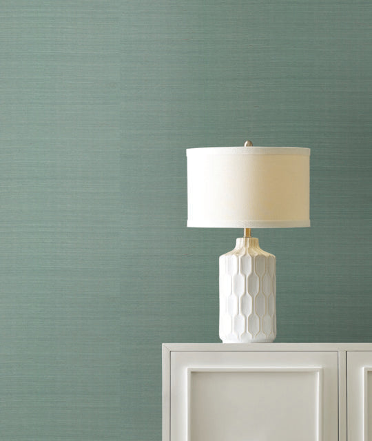 Purchase Gv0152Nw | Grasscloth & Natural Resource, Maguey Sisal - Ronald Redding Wallpaper