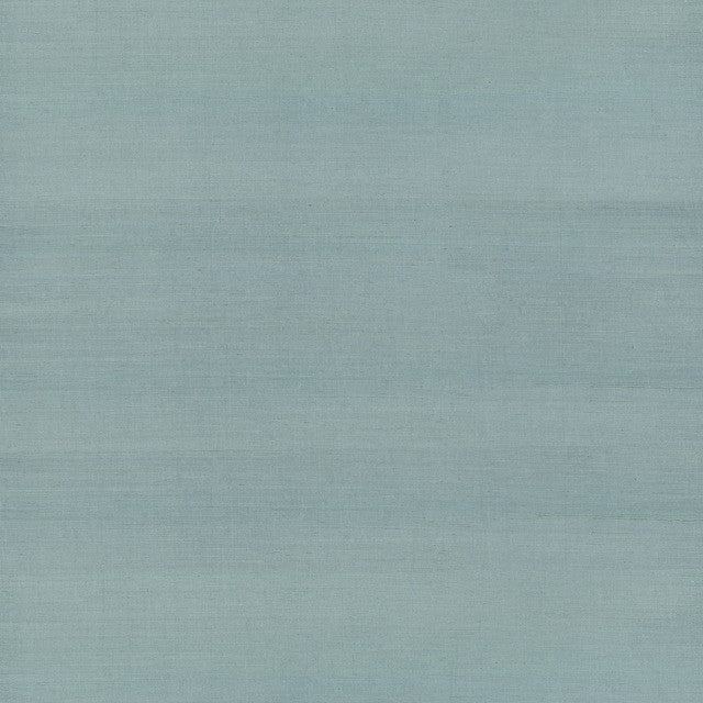 Purchase Gv0153Nw | Grasscloth & Natural Resource, Maguey Sisal - Ronald Redding Wallpaper