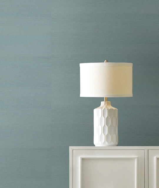 Purchase Gv0153Nw | Grasscloth & Natural Resource, Maguey Sisal - Ronald Redding Wallpaper