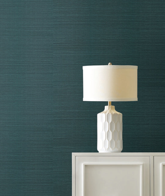 Purchase Gv0154Nw | Grasscloth & Natural Resource, Maguey Sisal - Ronald Redding Wallpaper