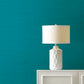Purchase Gv0155Nw | Grasscloth & Natural Resource, Maguey Sisal - Ronald Redding Wallpaper