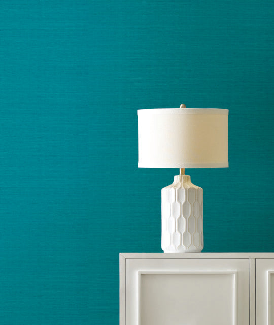 Purchase Gv0155Nw | Grasscloth & Natural Resource, Maguey Sisal - Ronald Redding Wallpaper