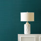 Purchase Gv0156Nw | Grasscloth & Natural Resource, Maguey Sisal - Ronald Redding Wallpaper