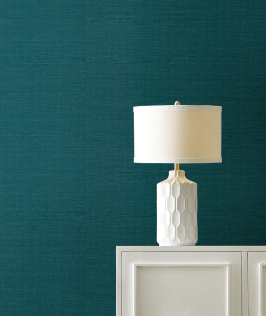 Purchase Gv0156Nw | Grasscloth & Natural Resource, Maguey Sisal - Ronald Redding Wallpaper