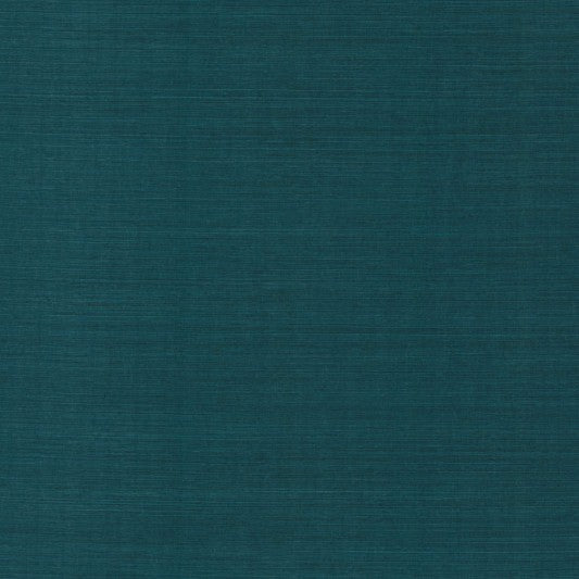 Purchase Gv0156Nw | Grasscloth & Natural Resource, Maguey Sisal - Ronald Redding Wallpaper