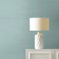 Purchase Gv0157Nw | Grasscloth & Natural Resource, Maguey Sisal - Ronald Redding Wallpaper