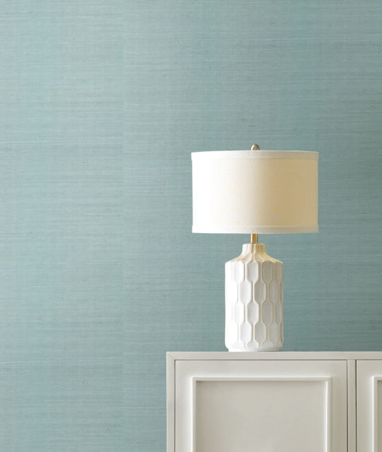 Purchase Gv0157Nw | Grasscloth & Natural Resource, Maguey Sisal - Ronald Redding Wallpaper