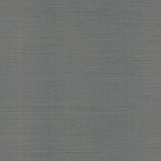 Purchase Gv0158Nw | Grasscloth & Natural Resource, Maguey Sisal - Ronald Redding Wallpaper
