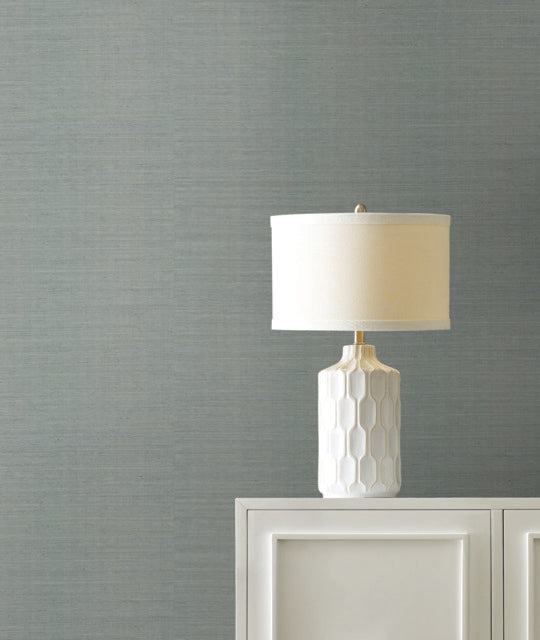 Purchase Gv0158Nw | Grasscloth & Natural Resource, Maguey Sisal - Ronald Redding Wallpaper